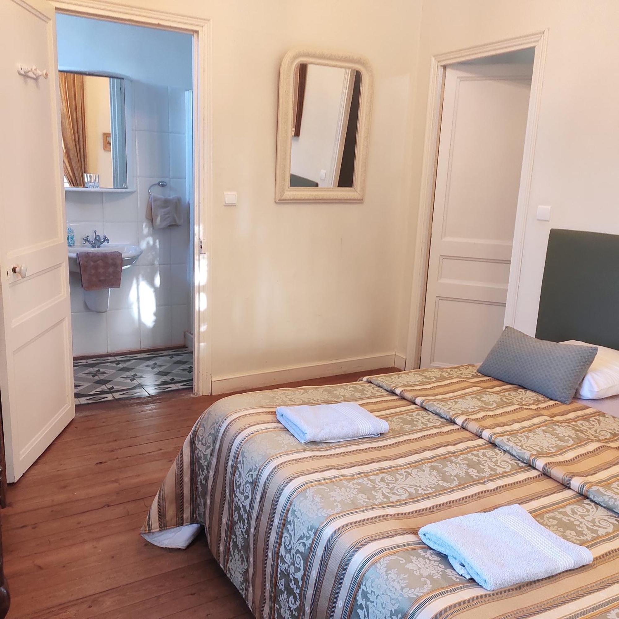 Villa Angel - Spa Caunes-Minervois Εξωτερικό φωτογραφία