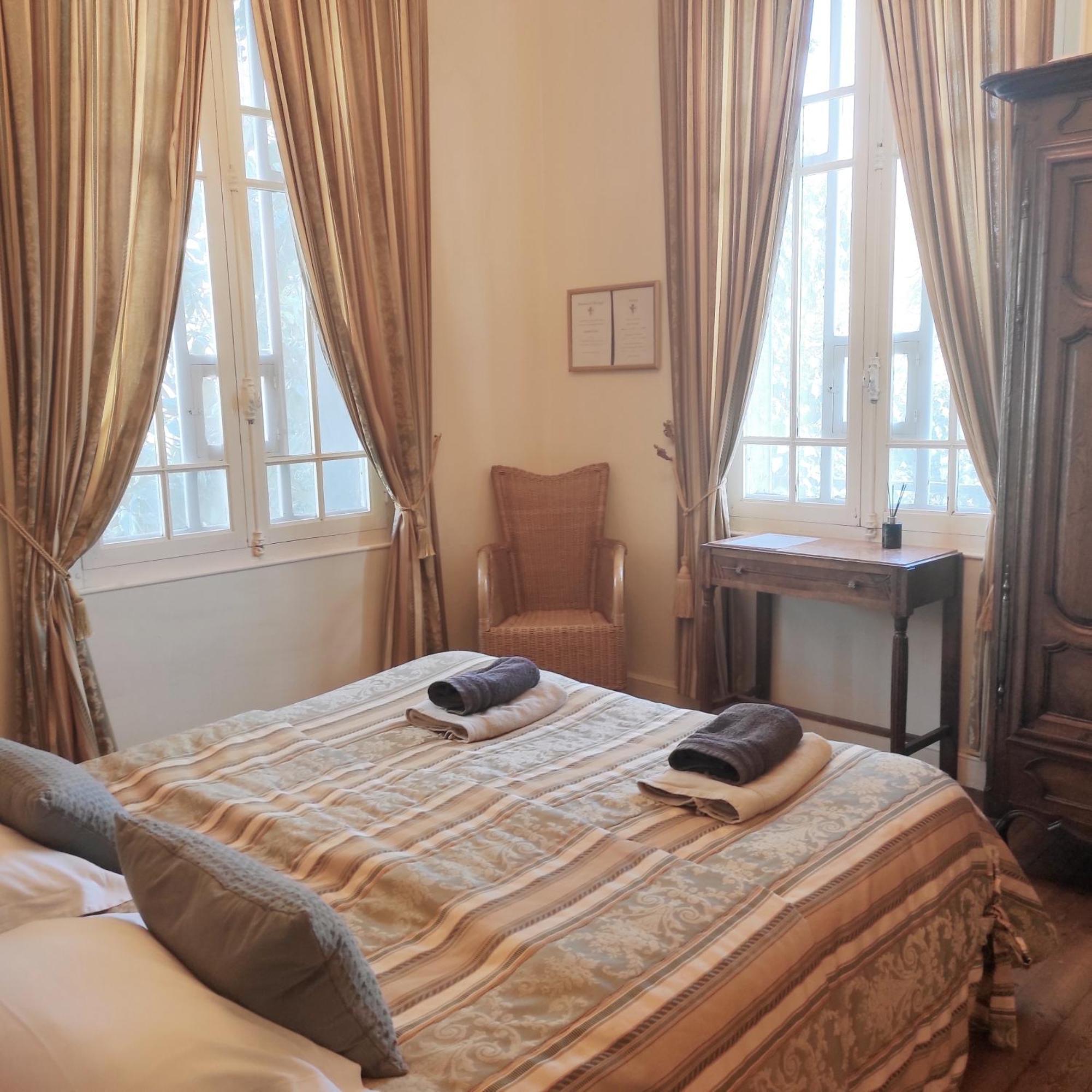 Villa Angel - Spa Caunes-Minervois Εξωτερικό φωτογραφία