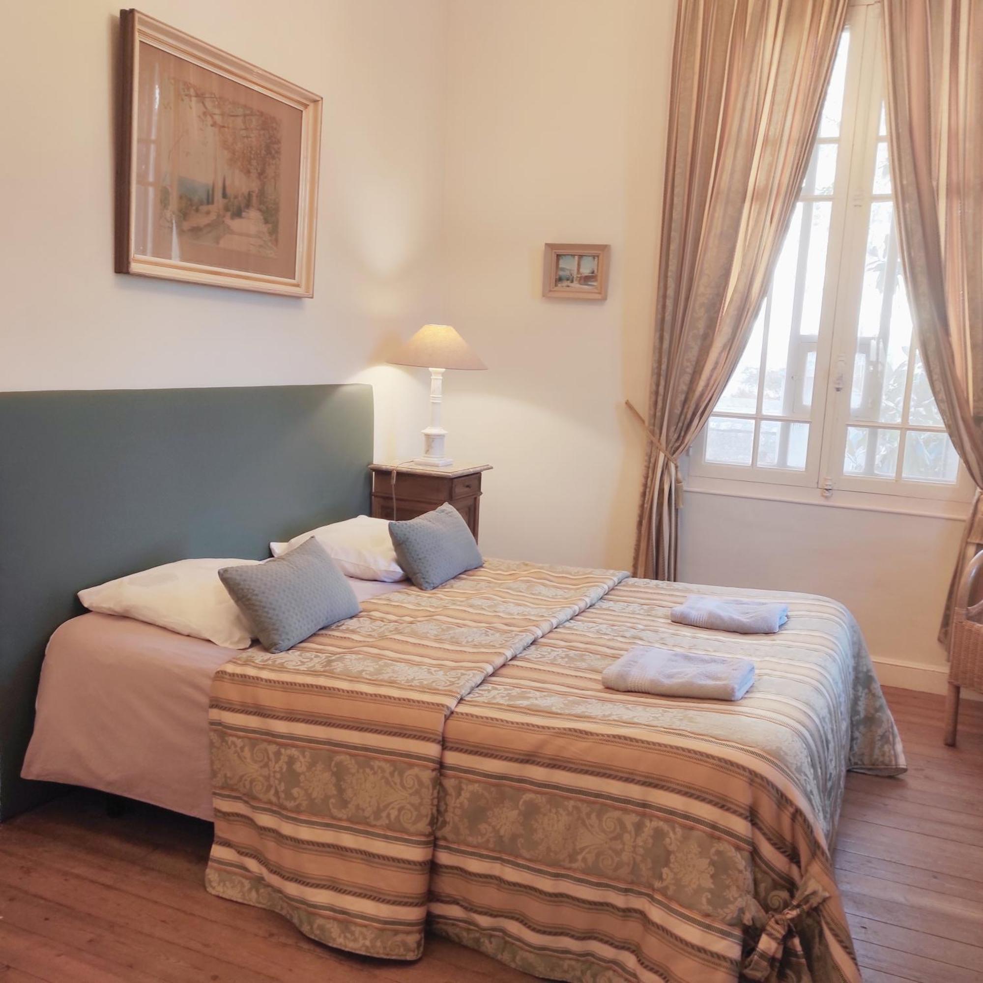 Villa Angel - Spa Caunes-Minervois Εξωτερικό φωτογραφία