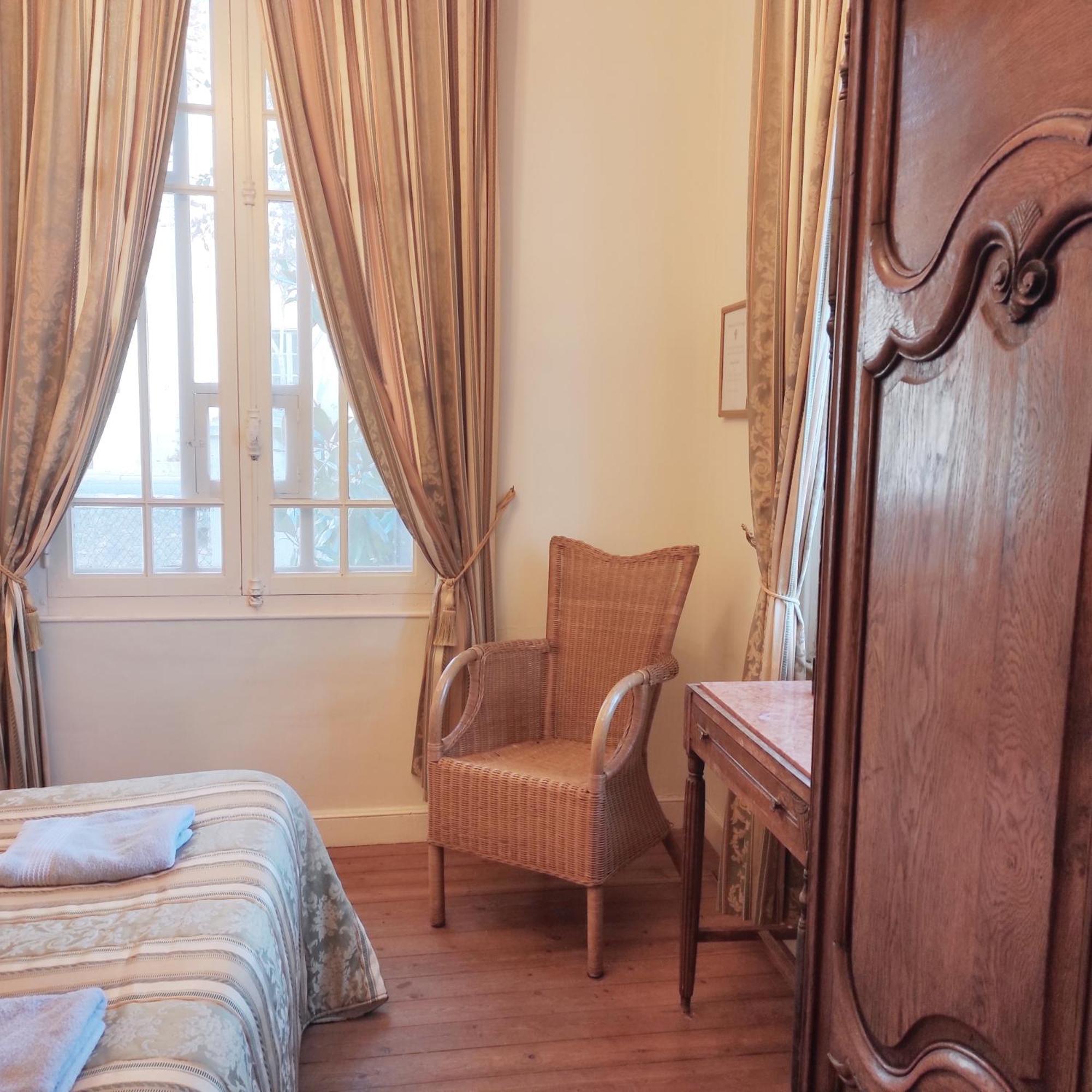 Villa Angel - Spa Caunes-Minervois Εξωτερικό φωτογραφία