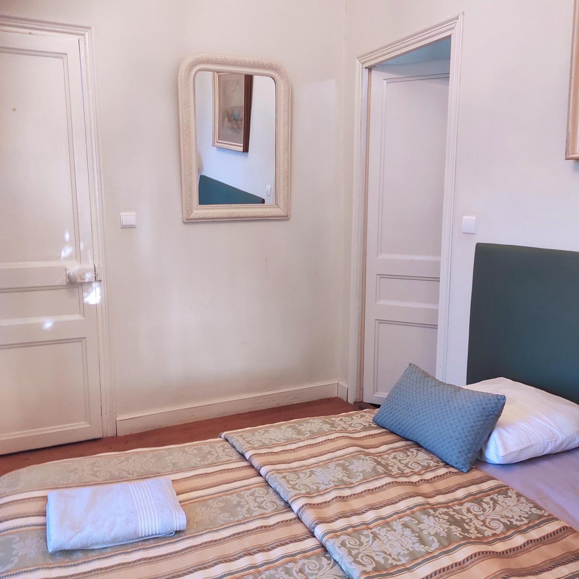 Villa Angel - Spa Caunes-Minervois Εξωτερικό φωτογραφία