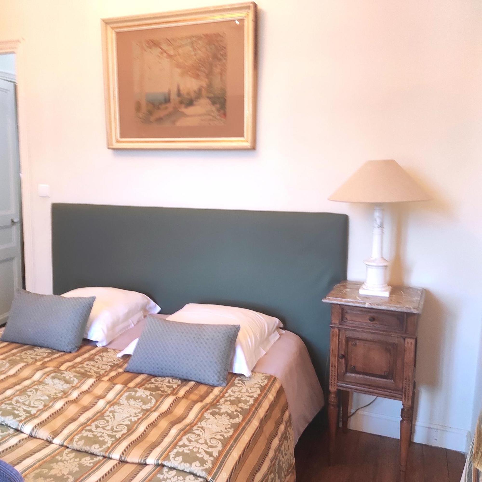 Villa Angel - Spa Caunes-Minervois Εξωτερικό φωτογραφία