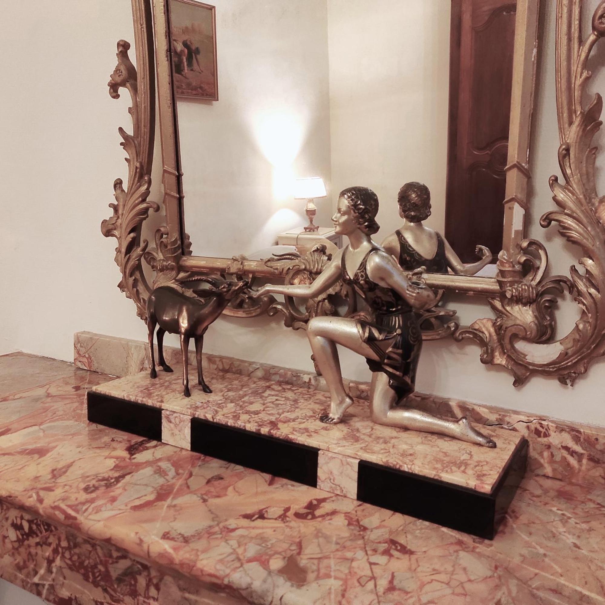 Villa Angel - Spa Caunes-Minervois Εξωτερικό φωτογραφία
