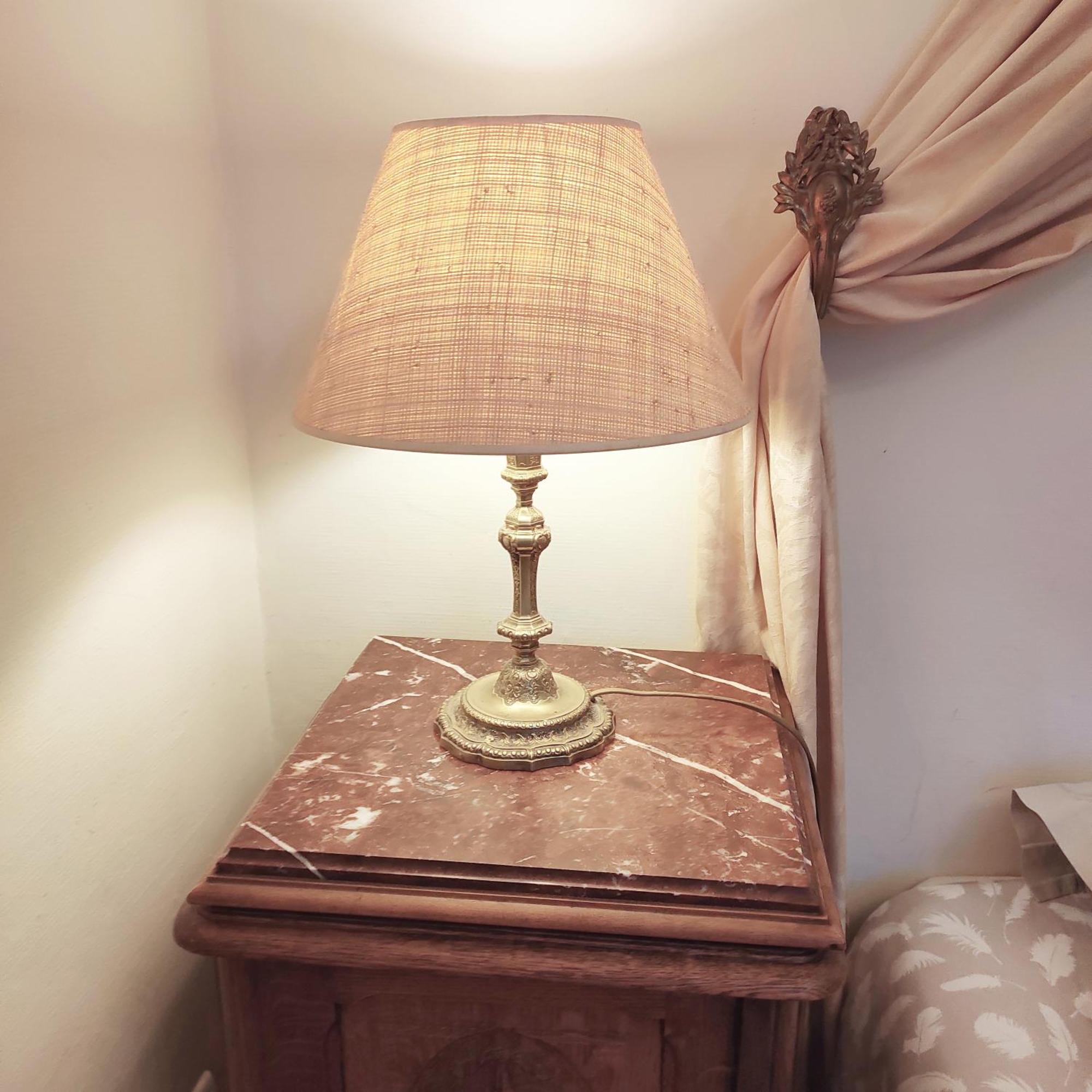 Villa Angel - Spa Caunes-Minervois Εξωτερικό φωτογραφία