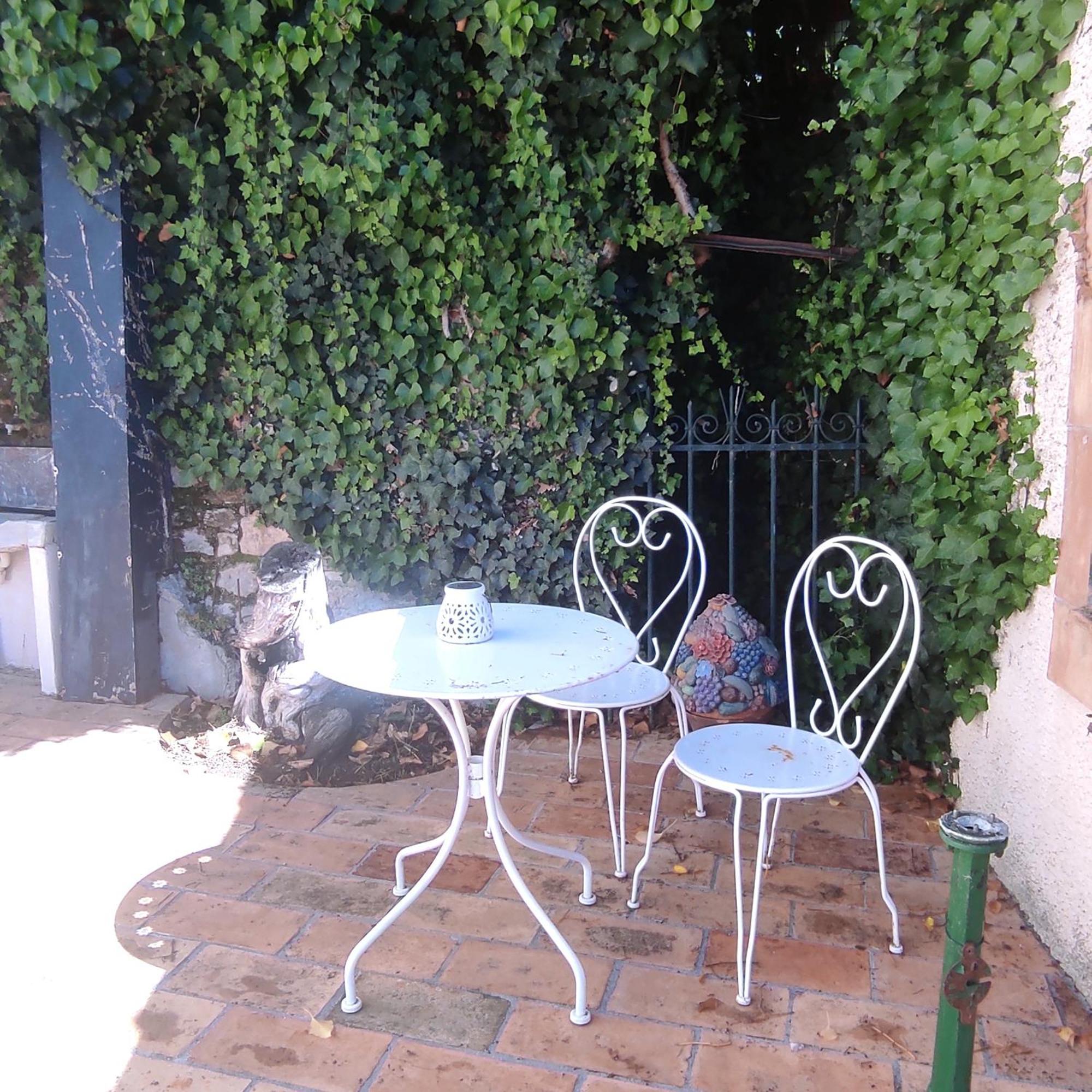Villa Angel - Spa Caunes-Minervois Εξωτερικό φωτογραφία