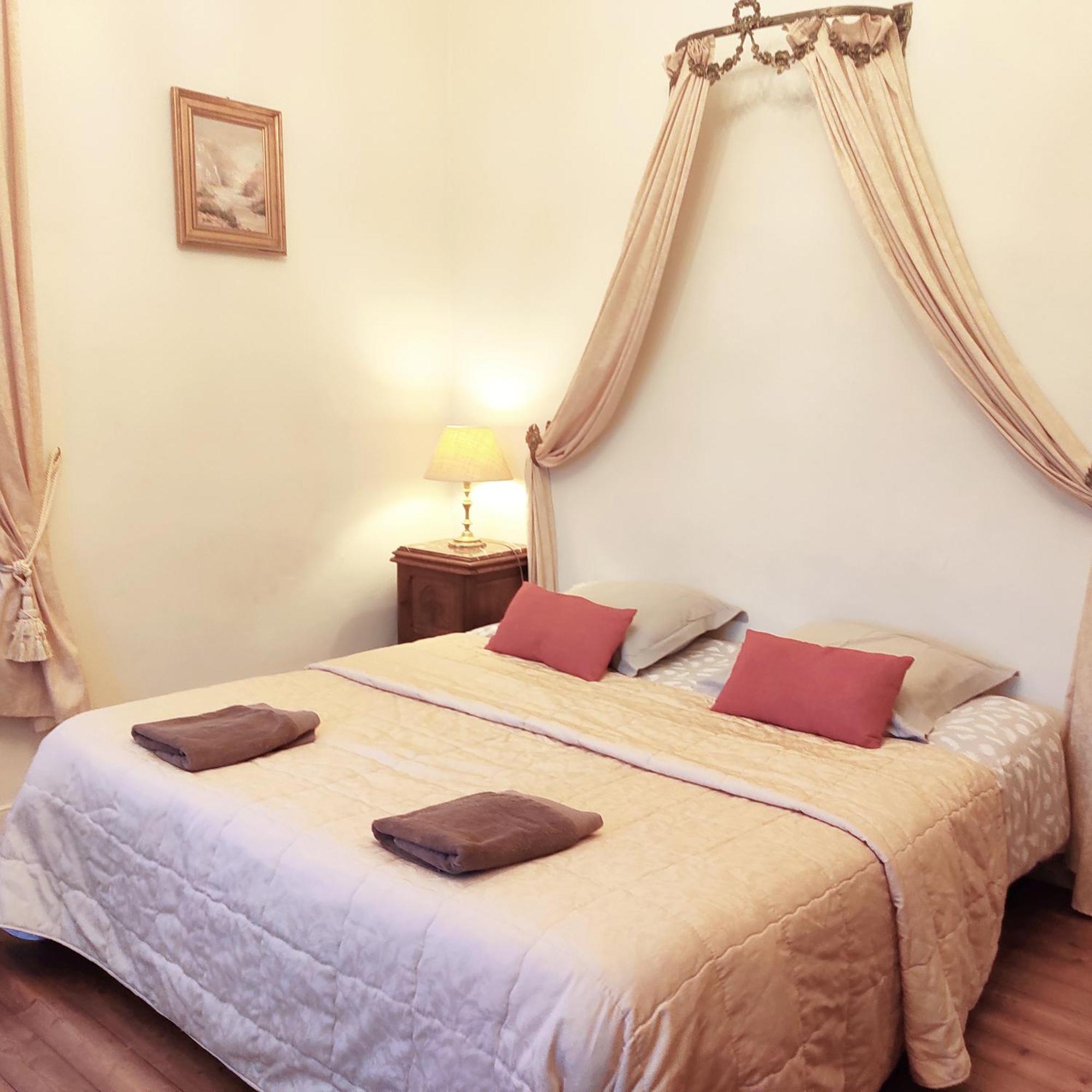 Villa Angel - Spa Caunes-Minervois Εξωτερικό φωτογραφία