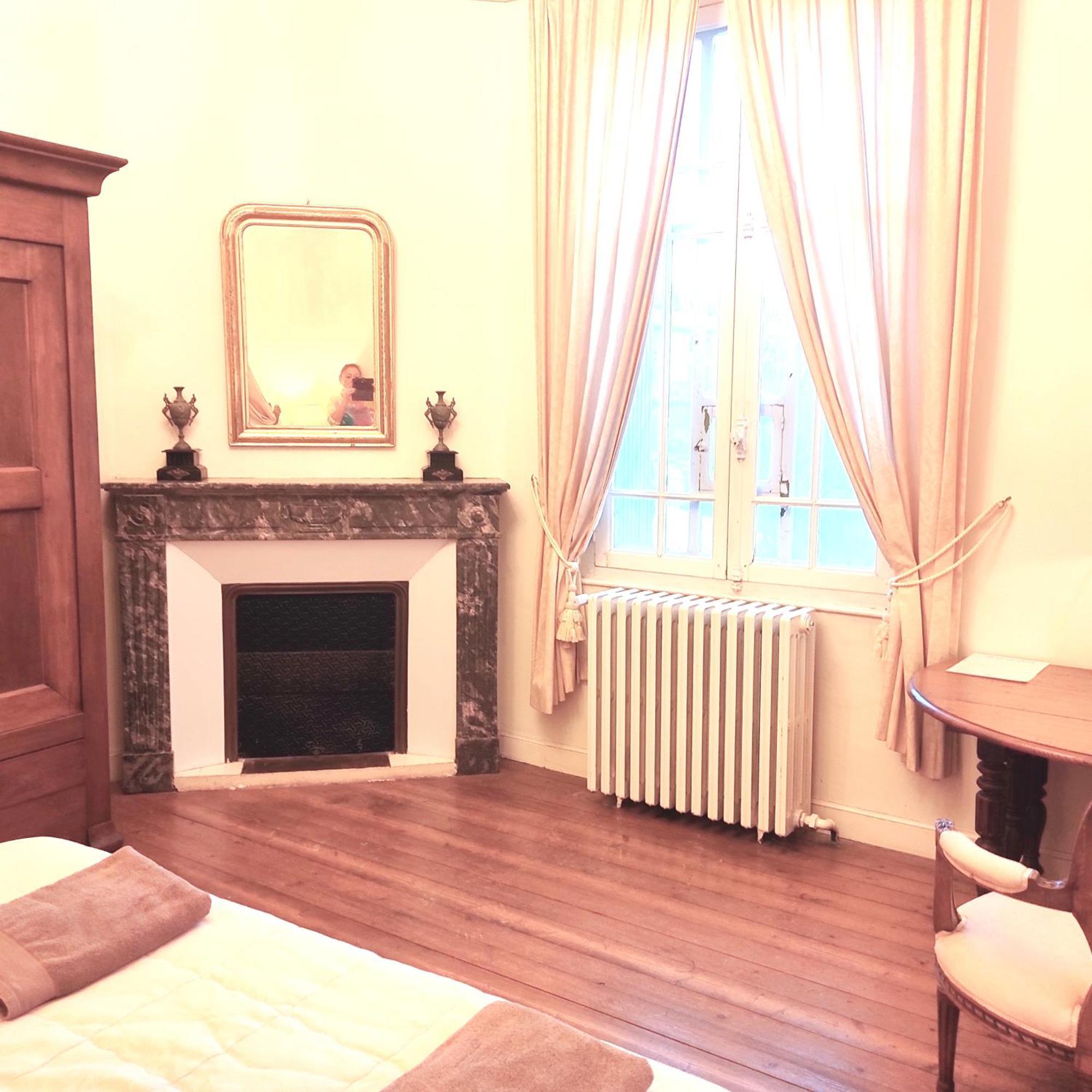 Villa Angel - Spa Caunes-Minervois Εξωτερικό φωτογραφία